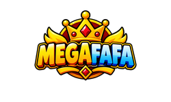 situs akun demo slot